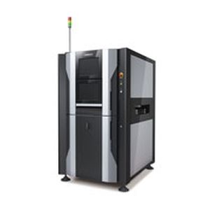 Sistema di controllo dimensionale - VT-M12 - OMRON
