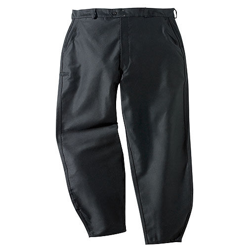 Pantaloni da lavoro - SAUMUR 108-KC9 - LAFONT - in cotone / unisex