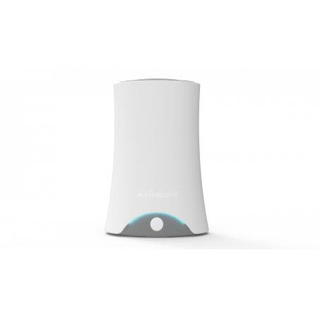 Router wireless - DR8354 series - Raisecom Technology Co., Ltd. - per rete / Internet / di radiocomunicazione
