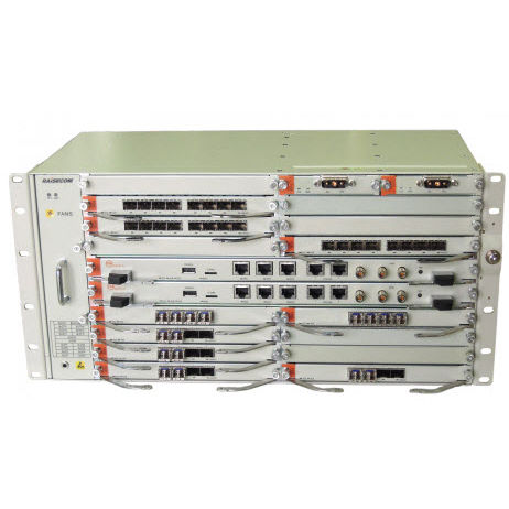 Router di comunicazione - iTN8800-A, iTN8800-E - Raisecom Technology Co., Ltd. - Ethernet / per rete / LAN