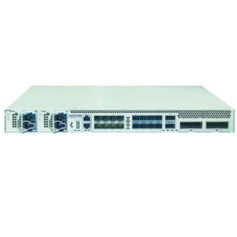 Transponder autonomo - iTN8600-I-XT4D - Raisecom Technology Co., Ltd. - muxponder / industriale