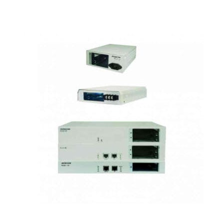 Case per PC per rack - RC series - Raisecom Technology Co., Ltd. - 3U / 1U / industriale