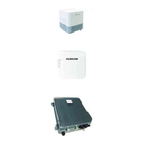 Router cellulare - BLBS32 series - Raisecom Technology Co., Ltd. - 4G / LTE / Internet