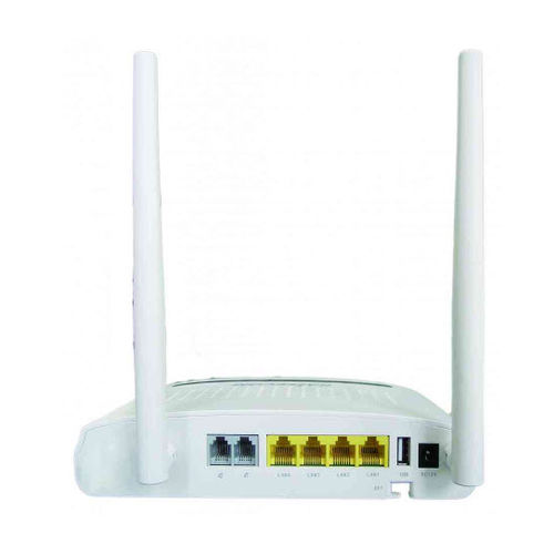 Router di dati - ISCOM HT803G-WS2 - Raisecom Technology Co., Ltd. - Ethernet / per rete / LAN