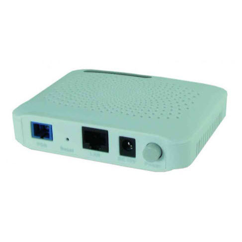 Router di dati - ISCOM HT803G-1GE - Raisecom Technology Co., Ltd. - Ethernet / per rete / LAN