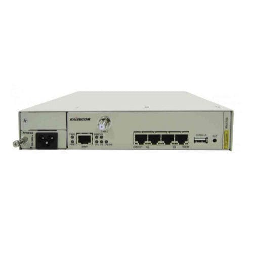 Dispositivo di demarcazione Ethernet - RAX711-H - Raisecom Technology Co., Ltd.