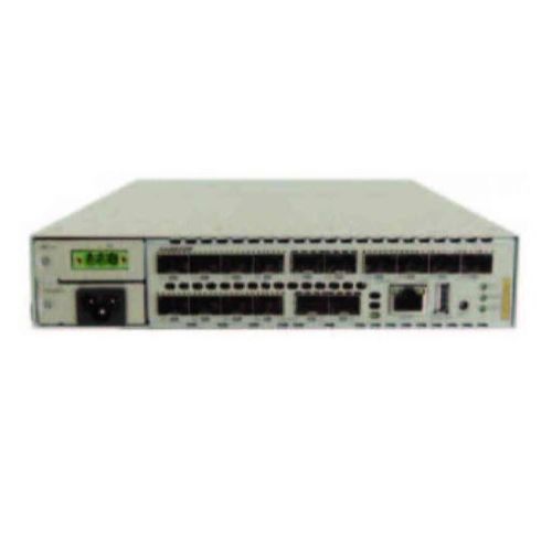 Router di comunicazione - RAX711-C-R - Raisecom Technology Co., Ltd. - Ethernet / per rete / 4G