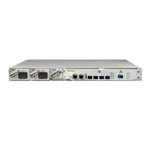 Transponder autonomo - iTN8600 series - Raisecom Technology Co., Ltd. - industriale