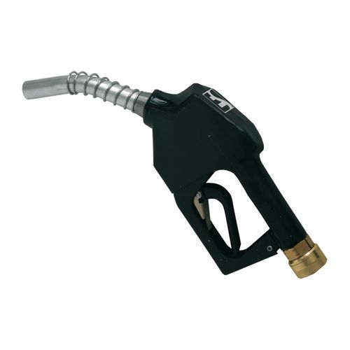 Pistola di distribuzione per carburante - Emiliana Serbatoi - automatica