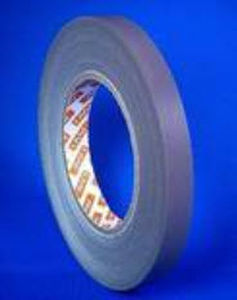 Nastro adesivo termoisolante - CMC Klebetechnik GmbH - PTFE / trasparente / resistente agli UV