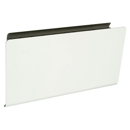 Ventilconvettore da parete - PF   series - FRICO
