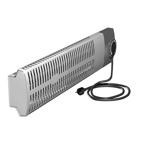 Radiatore industriale - FML series - FRICO