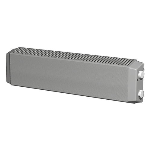Convettore elettrico - TWT series - FRICO - da parete