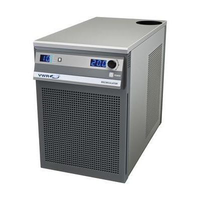 Raffreddatore d'acqua - VWR - compatto