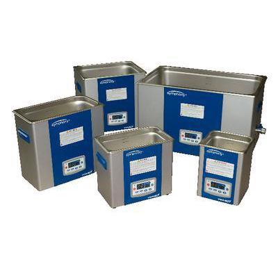 Lavatrice ad ultrasuoni - VWR