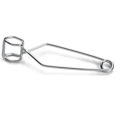 Collare di fissaggio per tubo - VWR