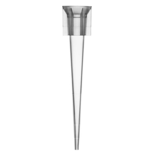 Puntale per pipette - VWR