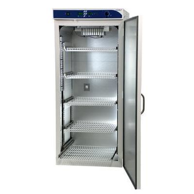 Incubatore da laboratorio - VWR - a convezione naturale / a effetto Peltier / refrigerato