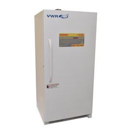 Frigorifero antideflagrante - VWR - UL / per area pericolosa / standard