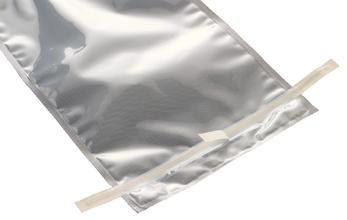 Sacco per omogeneizzatore da laboratorio - VWR - in polietilene / in nylon