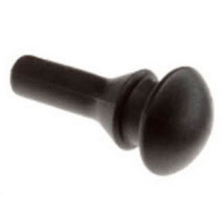Piede per apparecchio - 047060011407 - Essentra Components - in PVC / antivibrazioni