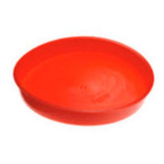 Cappuccio filettato - 004083500503 - Essentra Components - rotondo / in polietilene / di protezione
