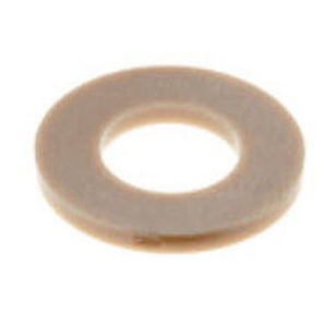 Rondella di tenuta - 185050070409 - Essentra Components - arrotondata / piatta / in termoplastica