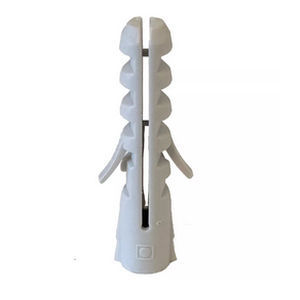 Tassello - 108010862301 - Essentra Components
