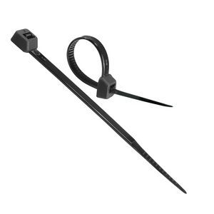 Fascetta stringicavo in nylon - 1293374 - Essentra Components