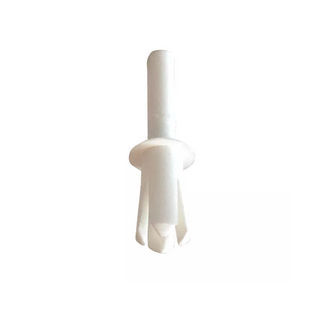Rivetto cieco - 093000811302 - Essentra Components - a testa bombata / in nylon / in nylon