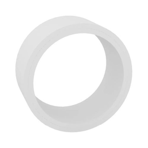 Collare ignifugo per protezione tubi di plastica - SR6001 - Essentra Components