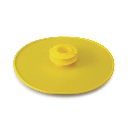 Copriflangia - SR1365 - Essentra Components