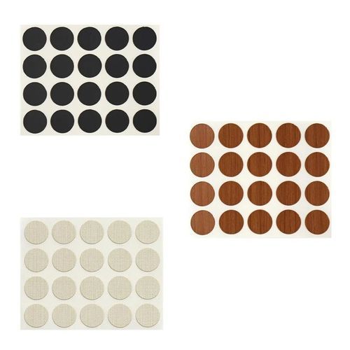 Tappo per vite - SR1600 - Essentra Components