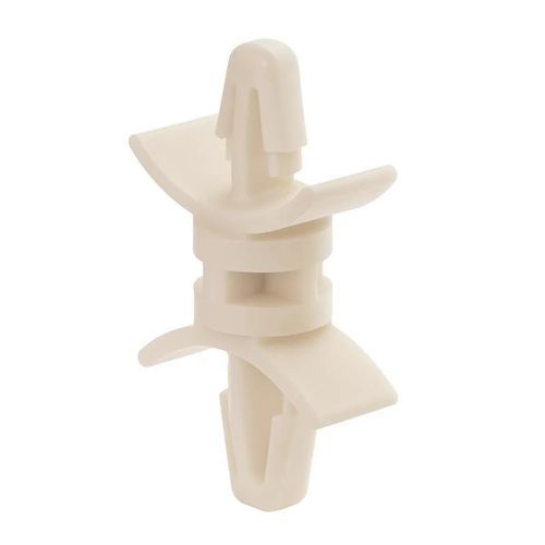 clip di cavi - Essentra Components