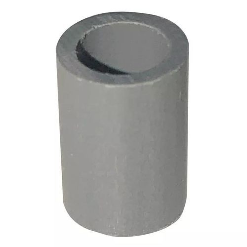 Distanziale in plastica - SR2788 - Essentra Components