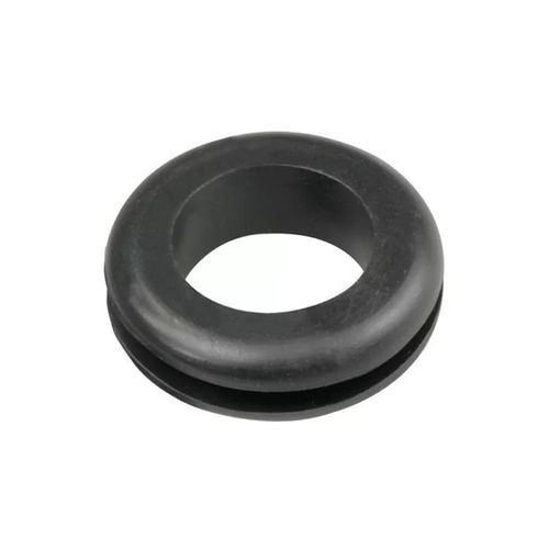 Passacavo in gomma - SR1700 - Essentra Components - in termoplastica / in PVC / in EPDM