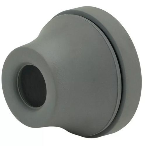 Pressacavo IP67 - SR1703 - Essentra Components - resistente alle vibrazioni