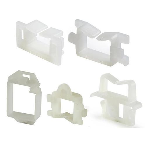 Staffa - SR1834 - Essentra Components