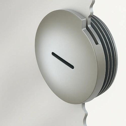 Pressacavo in poliammide - SR1782 - Essentra Components - in nylon / in ottone / in PA