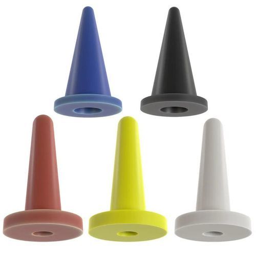 Cono - SR1075 - Essentra Components