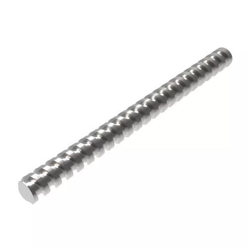 Vite a ricircolo di sfere in acciaio - SRL1375 - Essentra Components - di precisione