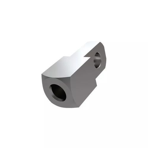 Accoppiamento per testa di forcella - SRR3420 - Essentra Components