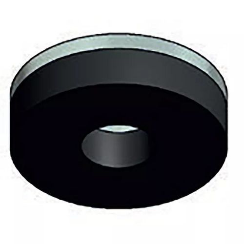 boccola in acciaio - Essentra Components