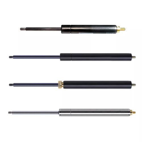 Molla a gas per mobile - SR5487 - Essentra Components - per settore automotive / per apparecchiatura medica / per uso industriale