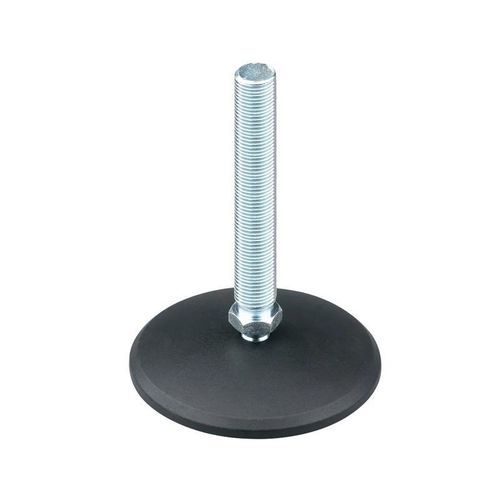 Piede di macchina - SR1545 - Essentra Components - in acciaio / in poliammide / in nylon