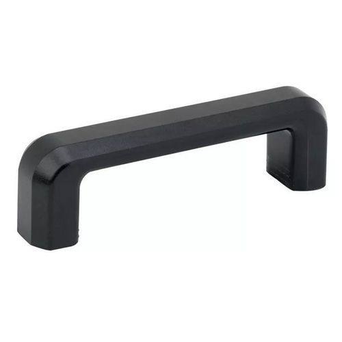 Impugnatura staffa - SR5587 - Essentra Components - per macchina / per apparecchio / in poliammide