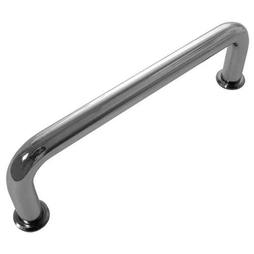 Impugnatura staffa - SR5112 - Essentra Components - in metallo