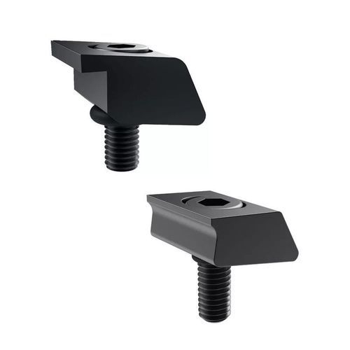 Briglia di fissaggio - SRW12031 - Essentra Components