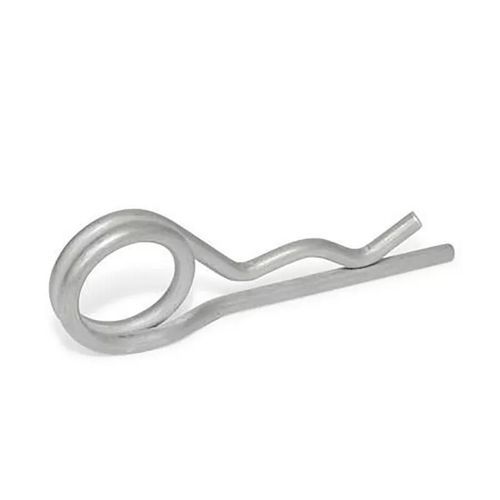 Linguetta in acciaio inossidabile - SRK0069 - Essentra Components