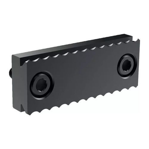 Impugnatura - SRW12030 - Essentra Components